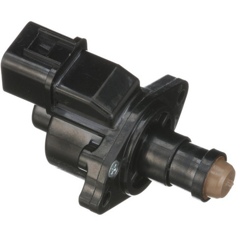 Standard Ignition Idle Air Control Valve P/N:AC249