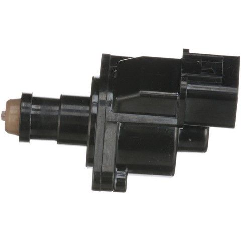 Standard Ignition Idle Air Control Valve P/N:AC249