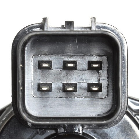 Standard Ignition Idle Air Control Valve P/N:AC249