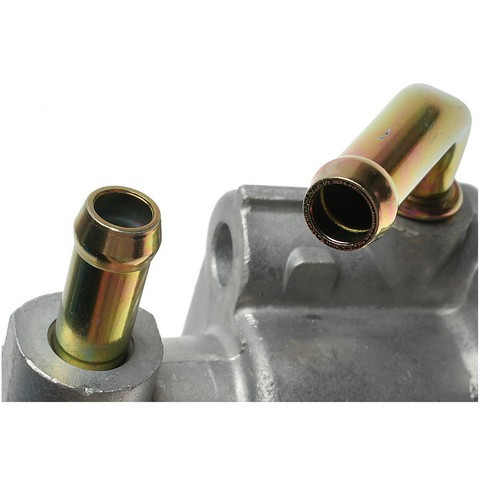 Standard Ignition Idle Air Control Valve AC250 - view 3