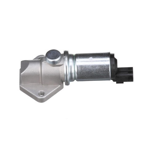 Standard Ignition Idle Air Control Valve P/N:AC253