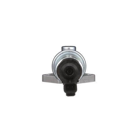 Standard Ignition Idle Air Control Valve AC253 - view 7
