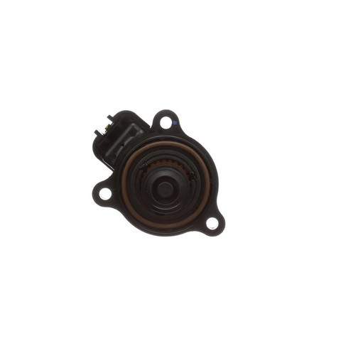 Standard Ignition Idle Air Control Valve P/N:AC254