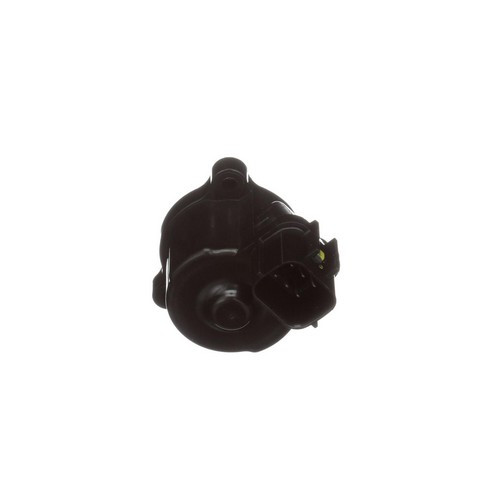 Standard Ignition Idle Air Control Valve AC254 - view 5