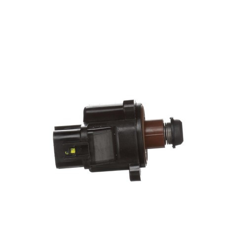Standard Ignition Idle Air Control Valve P/N:AC254