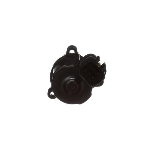 Standard Ignition Idle Air Control Valve P/N:AC254