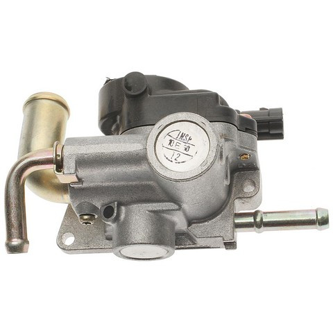 Standard Import Idle Air Control Valve AC259