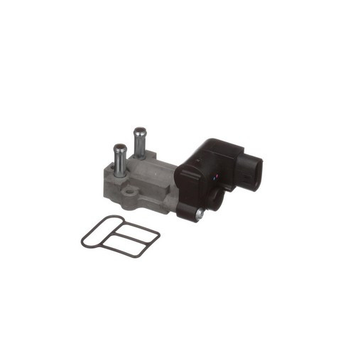 Standard Ignition Idle Air Control Valve P/N:AC261