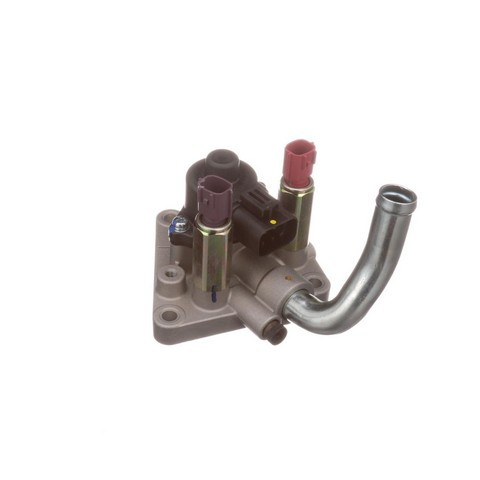 Standard Ignition Idle Air Control Valve P/N:AC264