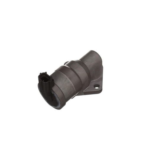 Standard Ignition Idle Air Control Valve AC268 - view 2