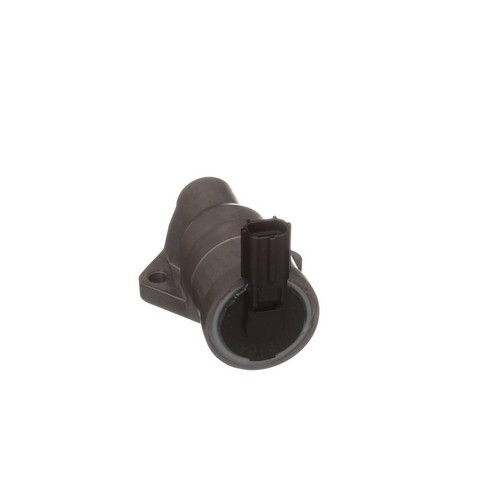 Standard Ignition Idle Air Control Valve AC268 - view 3
