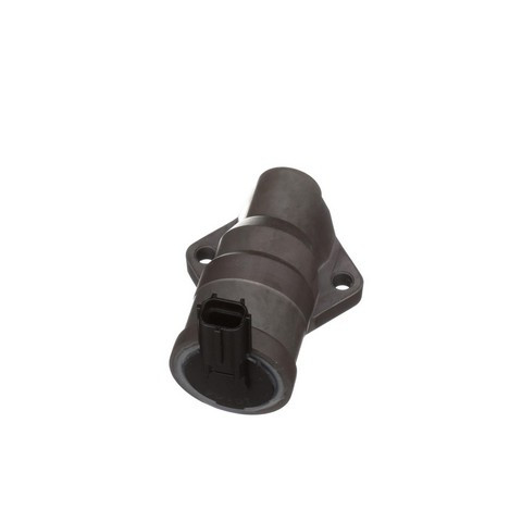 Standard Ignition Idle Air Control Valve P/N:AC268