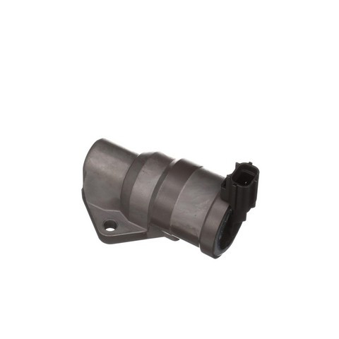 Standard Ignition Idle Air Control Valve AC268 - view 5