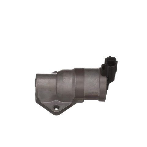 Standard Ignition Idle Air Control Valve AC268 - view 7