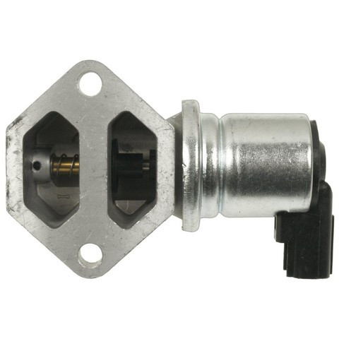 Standard Ignition Idle Air Control Valve AC269 - view 2