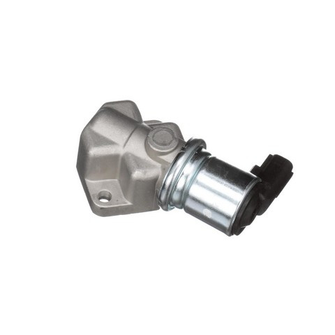 Standard Ignition Idle Air Control Valve AC269 - view 3