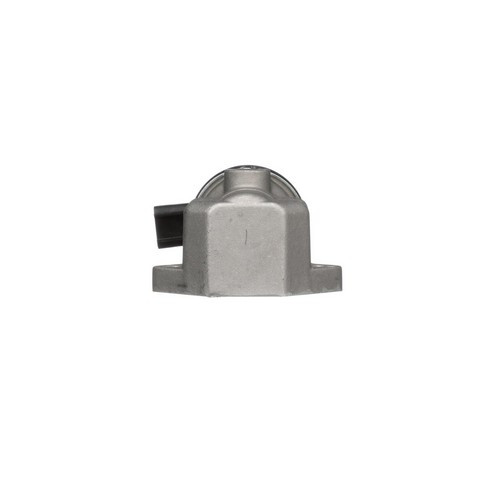 Standard Ignition Idle Air Control Valve AC269 - view 4
