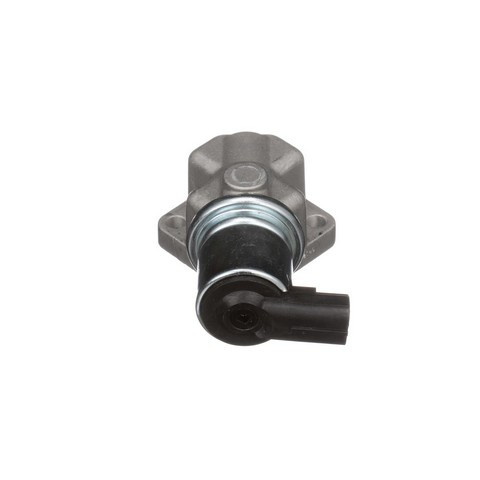 Standard Ignition Idle Air Control Valve AC269 - view 7