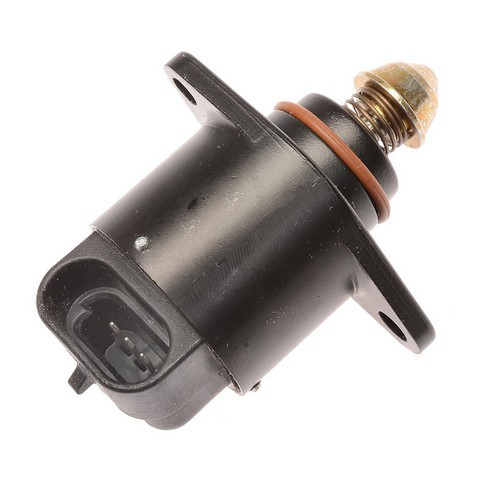 Standard Ignition Idle Air Control Valve P/N:AC27