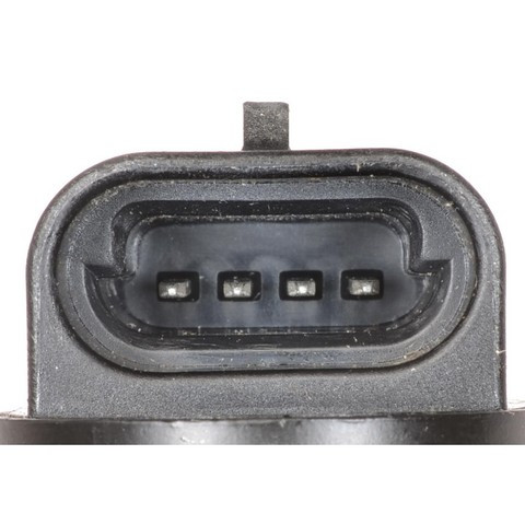 Standard Ignition Idle Air Control Valve P/N:AC27