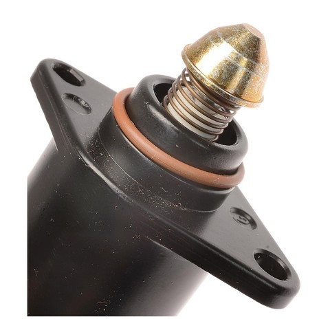 Standard Ignition Idle Air Control Valve AC27 - view 3