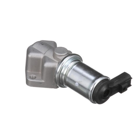 Standard Ignition Idle Air Control Valve AC270 - view 4