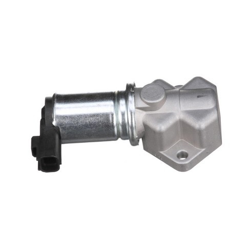 Standard Ignition Idle Air Control Valve AC270 - view 5