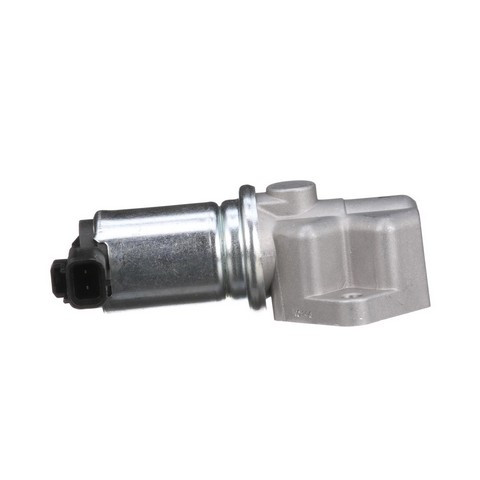Standard Ignition Idle Air Control Valve AC270 - view 6