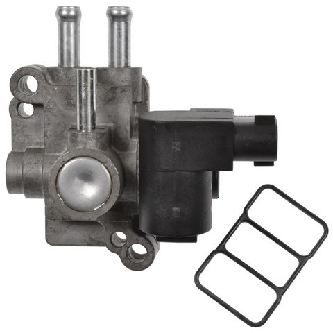 Standard Ignition Idle Air Control Valve P/N:AC271