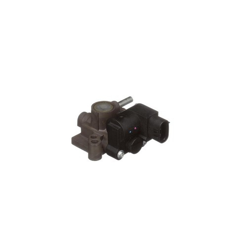 Standard Ignition Idle Air Control Valve AC271 - view 4
