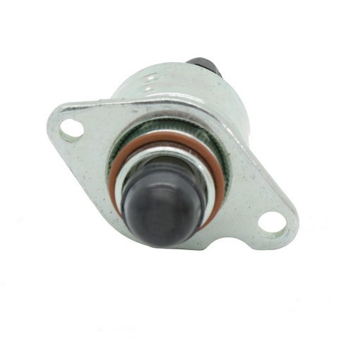 Standard Ignition Idle Air Control Valve AC272 - view 3