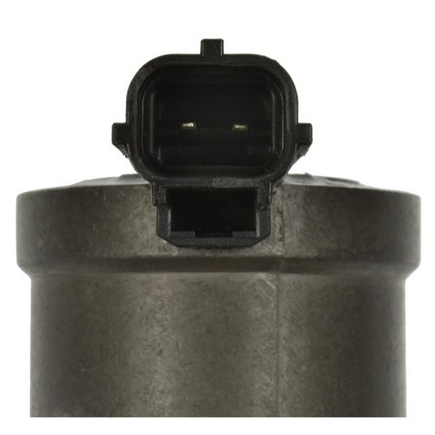 Standard Ignition Idle Air Control Valve AC273 - view 2