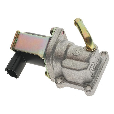 Standard Ignition Idle Air Control Valve AC274