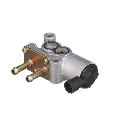 Standard Ignition Idle Air Control Valve AC275 - view 4