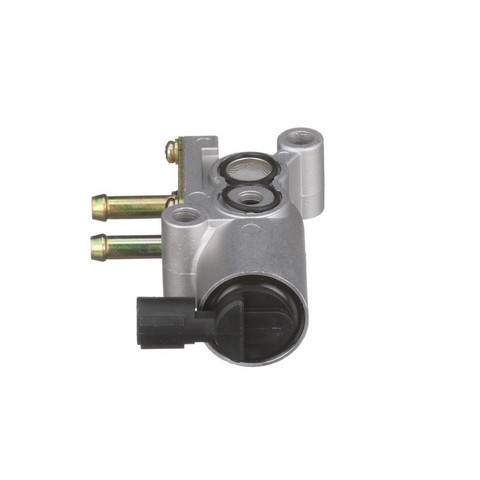 Standard Ignition Idle Air Control Valve AC275 - view 5
