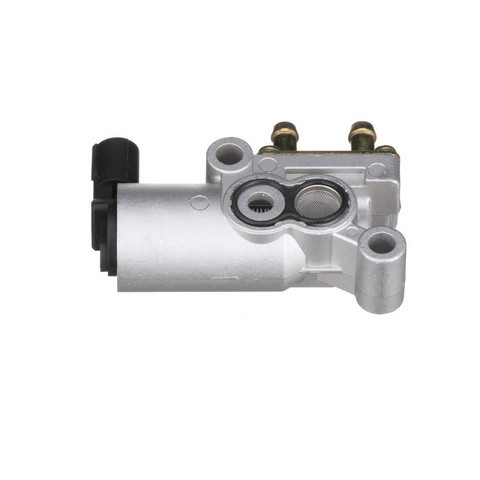 Standard Ignition Idle Air Control Valve P/N:AC275