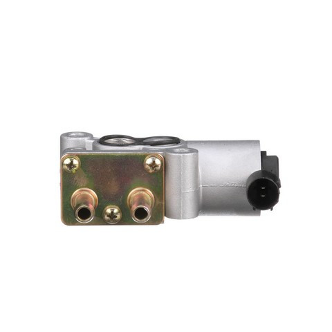 Standard Ignition Idle Air Control Valve AC275 - view 7