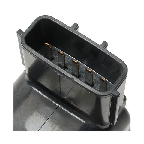 Standard Ignition Idle Air Control Valve AC277 - view 2
