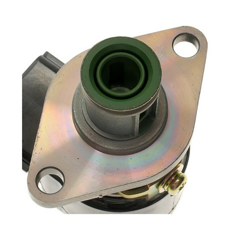 Standard Ignition Idle Air Control Valve AC277 - view 3