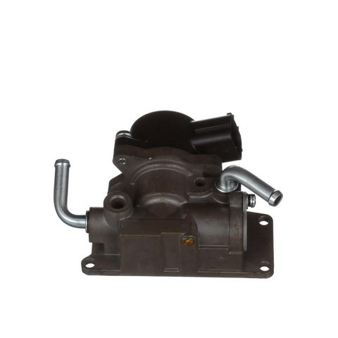 Standard Ignition Idle Air Control Valve P/N:AC276