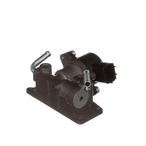 Standard Ignition Idle Air Control Valve AC276 - view 3