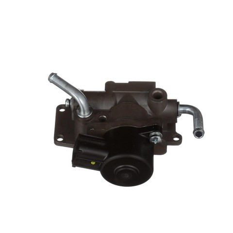 Standard Ignition Idle Air Control Valve P/N:AC276