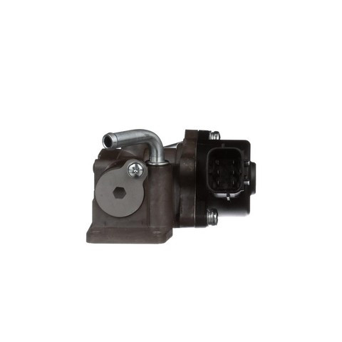 Standard Ignition Idle Air Control Valve AC276 - view 6