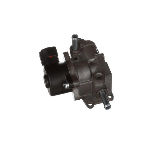 Standard Ignition Idle Air Control Valve AC278 - view 3