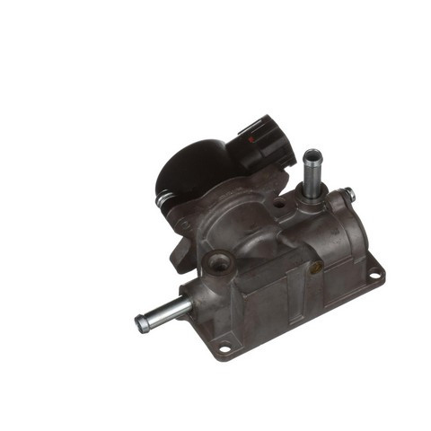 Standard Ignition Idle Air Control Valve AC278 - view 4