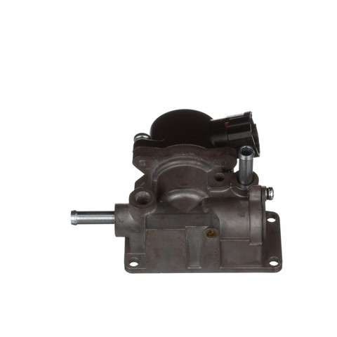 Standard Ignition Idle Air Control Valve AC278 - view 5