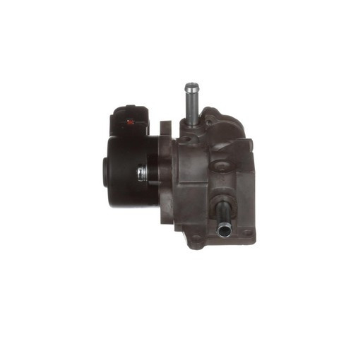 Standard Ignition Idle Air Control Valve AC278 - view 7