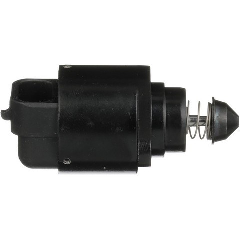 Standard Ignition Idle Air Control Valve AC28