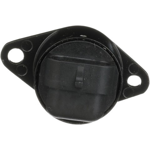 Standard Ignition Idle Air Control Valve AC28 - view 2