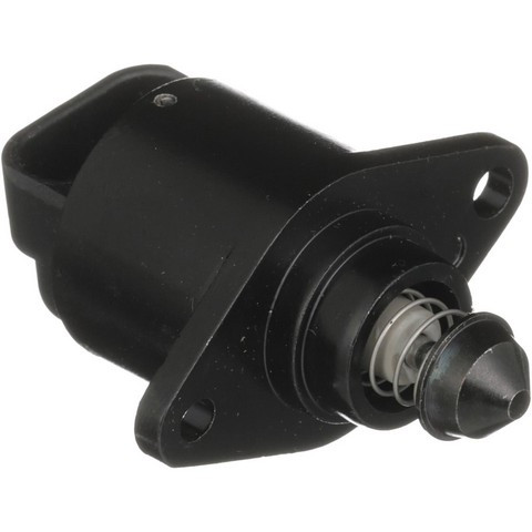 Standard Ignition Idle Air Control Valve AC28 - view 4